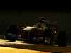 Wallpaper GP ABU DHABI 2009 1024x768, Sfondi Desktop F1